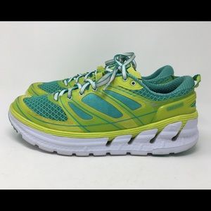 Hoka One One Conquest 2 Women's
